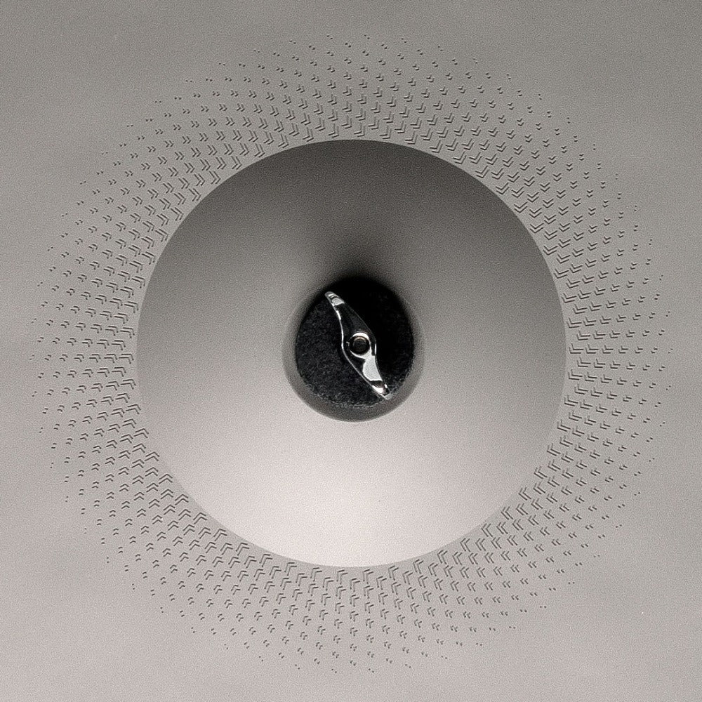 efnote electronic drum kits efnote efnote 7x acoustic designed electronic drum kit