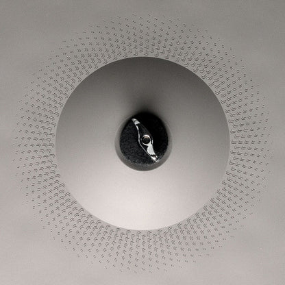 efnote electronic drum kits efnote efnote 7x acoustic designed electronic drum kit