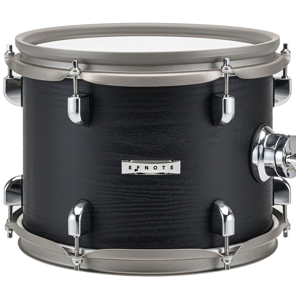 efnote electronic drum kits efnote efnote 7x acoustic designed electronic drum kit
