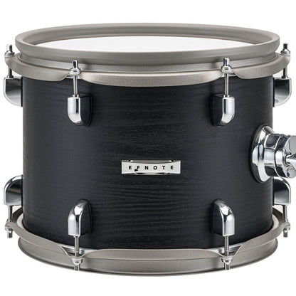 efnote electronic drum kits efnote efnote 7x acoustic designed electronic drum kit