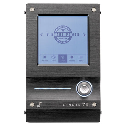 efnote electronic drum kits efnote efnote 7x acoustic designed electronic drum kit