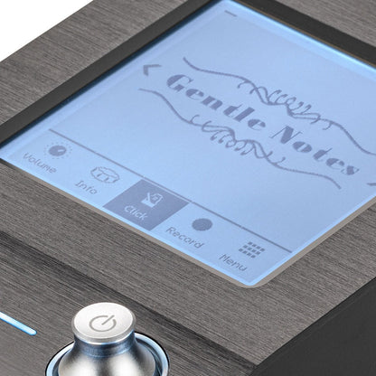 efnote electronic drum kits efnote efnote 7x acoustic designed electronic drum kit