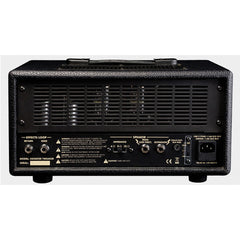 Egnater Tube Amplifiers Egnater Tweaker 15W Tube Guitar Amp Head