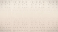 Cherry Audio Eight Voice Synthesizer