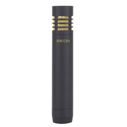 eikon condenser microphone eikon audio cm150 professional condenser microphone
