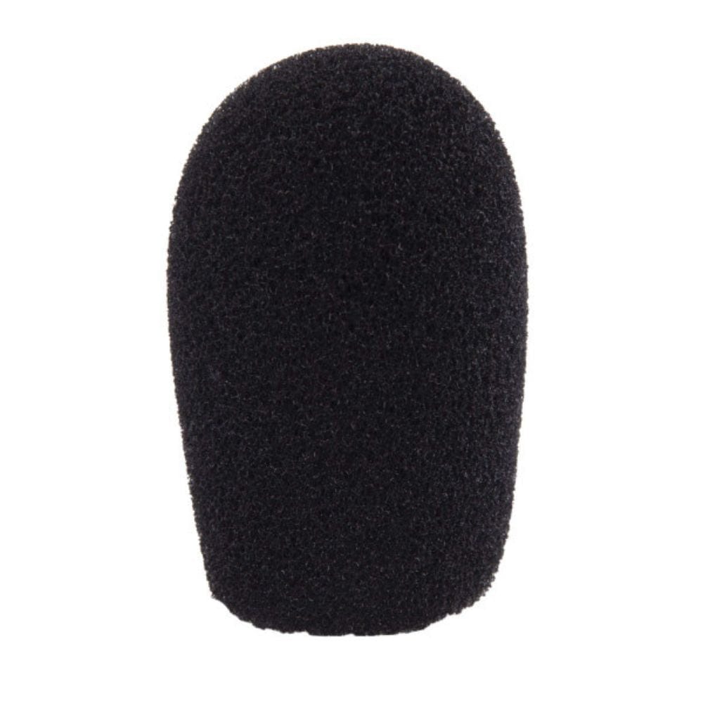 eikon condenser microphone eikon audio cm150 professional condenser microphone