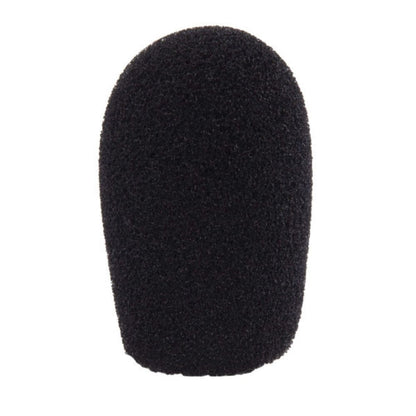 eikon condenser microphone eikon audio cm150 professional condenser microphone