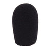 Eikon Condenser Microphone Eikon Audio CM150 Professional Condenser Microphone