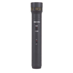 Eikon Condenser Microphones Eikon Audio CM500 Eikon Professional Condenser Microphone