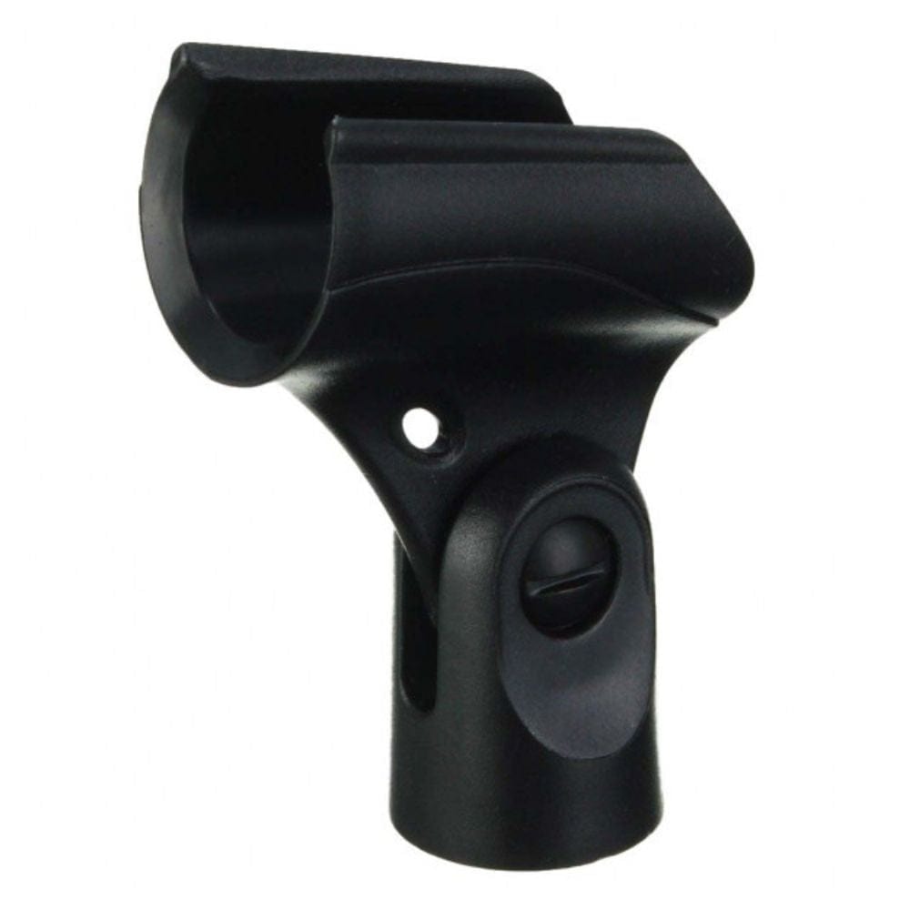 eikon microphones eikon dm585 professional vocal microphone with dynamic capsule