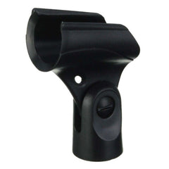 Eikon Microphones Eikon DM585 Professional Vocal Microphone with Dynamic Capsule