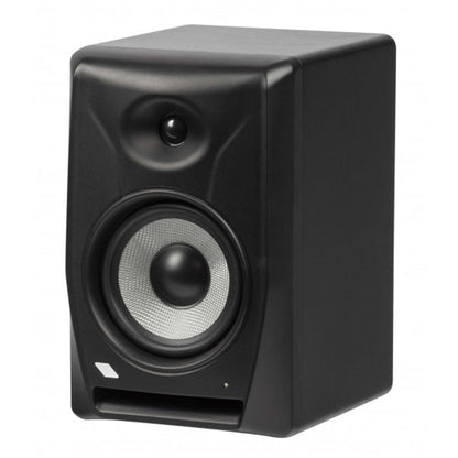 eikon monitor speakers eikon ek5nf 5” near field studio monitor speaker - single