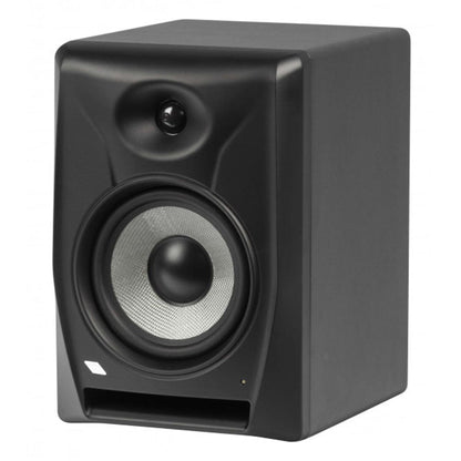 eikon monitor speakers eikon ek6nf 6.5” near field studio monitor speaker - single