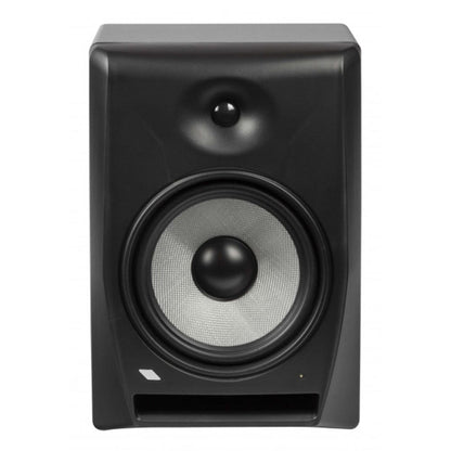 Eikon Monitor Speakers Eikon EK8NF 8” Near Field Studio Monitor Speaker - Single
