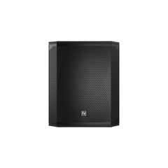 Electro-Voice Auditorium Sound System Auditorium Sound System 8xElectro Voice ELX 200 15P Wall Mount Loudspeakers, 2xSubwoofer, 3xAmplifiers, Monitors, Mics, Stands & Mixer