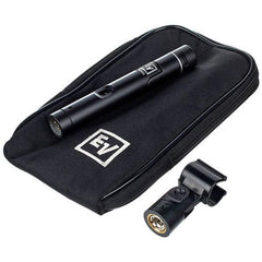 Electro-Voice Condenser Microphones Electro-Voice ND66 Condenser Cardioid Microphone