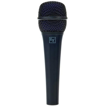 Electro-Voice Dynamic Microphones Electro-Voice Co7 Dynamic Microphone