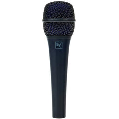 Electro-Voice Dynamic Microphones Electro-Voice Co7 Dynamic Microphone