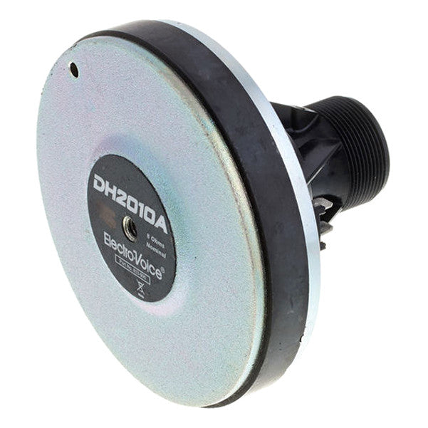 electro-voice monitor, speaker & subwoofer parts electro-voice dh3 tweeter