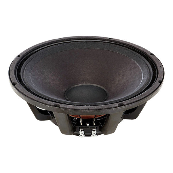 Electro-Voice Monitor, Speaker & Subwoofer Parts Electro-Voice DL15BFH Woofer