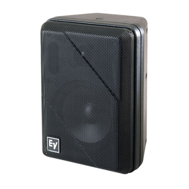Electro-Voice Monitor Speakers Electro-Voice S-40 Ultra-Compact Studio Monitor (Pair)