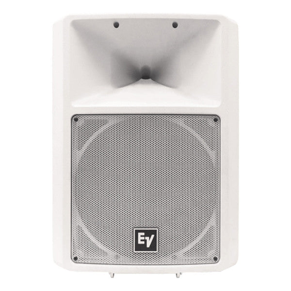 Electro-Voice Sx 100+E - Enceinte non-amplifiée Electro-Voice Sx 100+E - Enceinte non-amplifiée