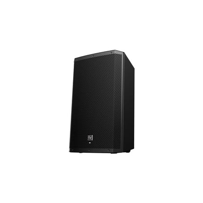 electro-voice pub sound system pub sound system 8xelectro voice elx 200 15p wall mount loudspeakers, 2xsubwoofer, 3xamplifiers, monitors, mics, stands & mixer