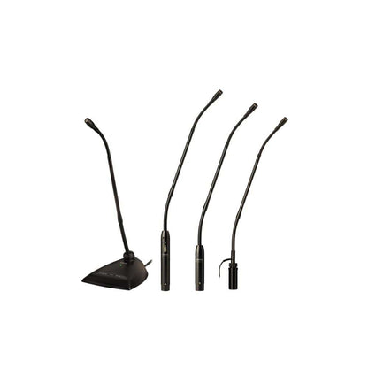 electro-voice pub sound system pub sound system 8xelectro voice elx 200 15p wall mount loudspeakers, 2xsubwoofer, 3xamplifiers, monitors, mics, stands & mixer