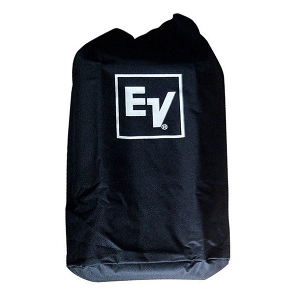 Electro-Voice Speaker Cases and Covers Electro-Voice sc-Zx1 Speaker Cover - Black with EV Logo