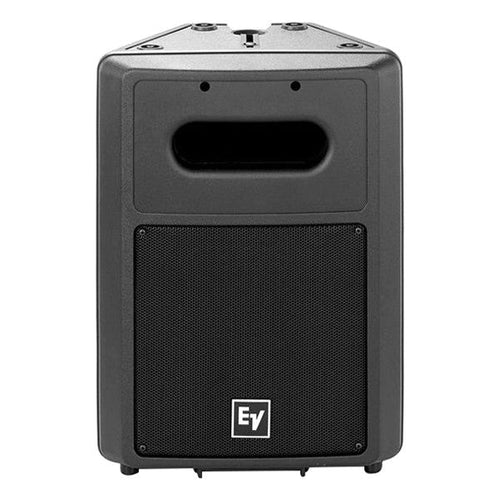 Buy ElectroVoice SB122 12 Passive Subwoofer Black Online Bajaao