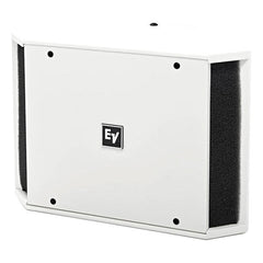 Electro-Voice Stage Subwoofers White Electro-Voice EVID 12 Surface-Mount Subwoofer