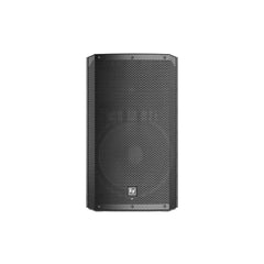 Electro-Voice Temple Sound System Temple Sound System 8xElectro Voice ELX 200 15P Wall Mount Loudspeakers, 2xSubwoofer, 3xAmplifiers, Monitors, Mics, Stands & Mixer