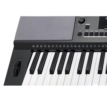 Elektrofm Portable Keyboards Elektrofm Surtaal ST-50 61 Keys Portable Keyboard