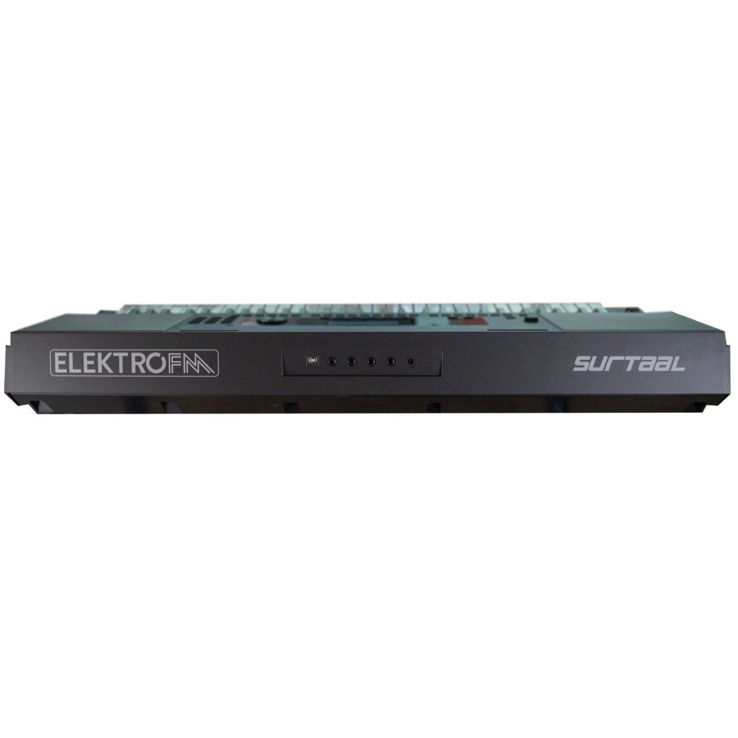 Elektrofm Portable Keyboards Elektrofm Surtaal ST-50 61 Keys Portable Keyboard