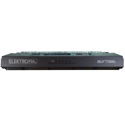 Elektrofm Portable Keyboards Elektrofm Surtaal ST-50 61 Keys Portable Keyboard