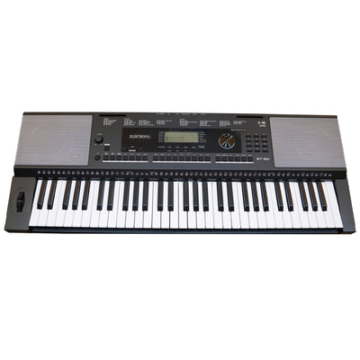 Elektrofm Surtaal ST-50 61 Keys Portable Keyboard