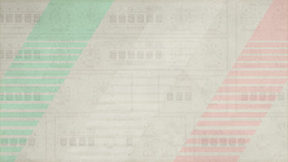 Cherry Audio Elka-X Synthesizer