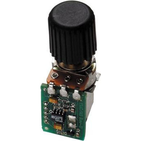 emg parts and hardware emg ab afterburner pickup booster