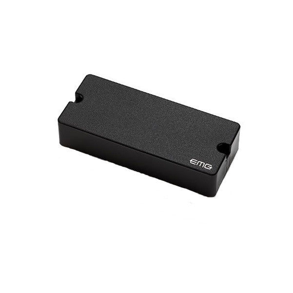 emg pickups emg-81-7 7-string guitar active pickup