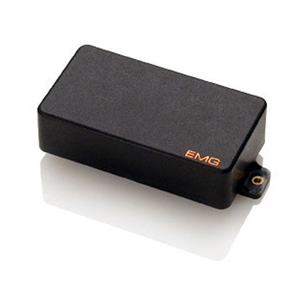 emg pickups emg 89 active humbucking pickup