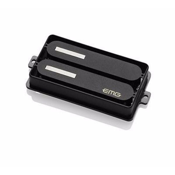 emg pickups emg acb-5 banjo pickup