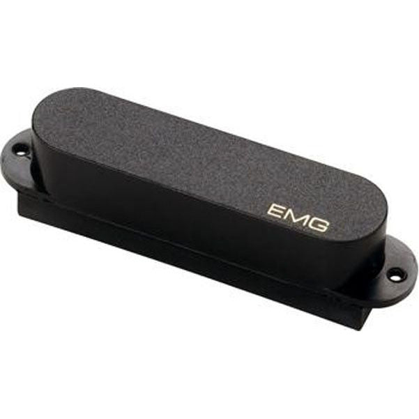 EMG-SA Alnico Single Coil Active Pickup