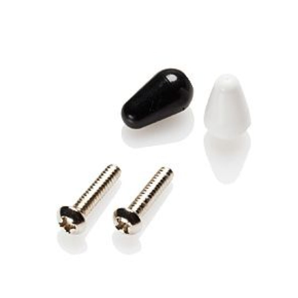 EMG Pots And Switches EMG 3-POS Tele Solderless Selector Switch