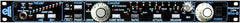 Empirical Labs Pre Amps Empirical Labs EL9 Mike-e Channel Strip with Microphone Preamp