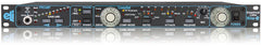 Empirical Labs Pre Amps Empirical Labs EL9 Mike-e Channel Strip with Microphone Preamp