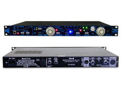 Empirical Labs Pre Amps Empirical Labs EL9 Mike-e Channel Strip with Microphone Preamp