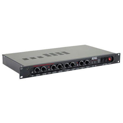 engl power amplifiers engl e810/20 tube power amplifier