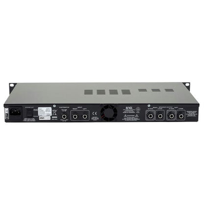 engl power amplifiers engl e810/20 tube power amplifier