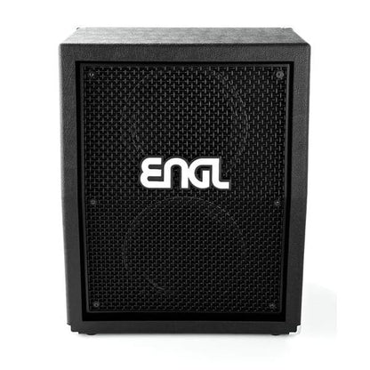 engl speaker cabinets engl e212vb pro slanted guitar speaker cabinet