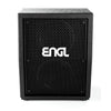 ENGL Speaker Cabinets Engl E212VB Pro Slanted Guitar Speaker Cabinet